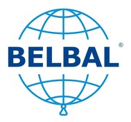 Бельгия Belbal
